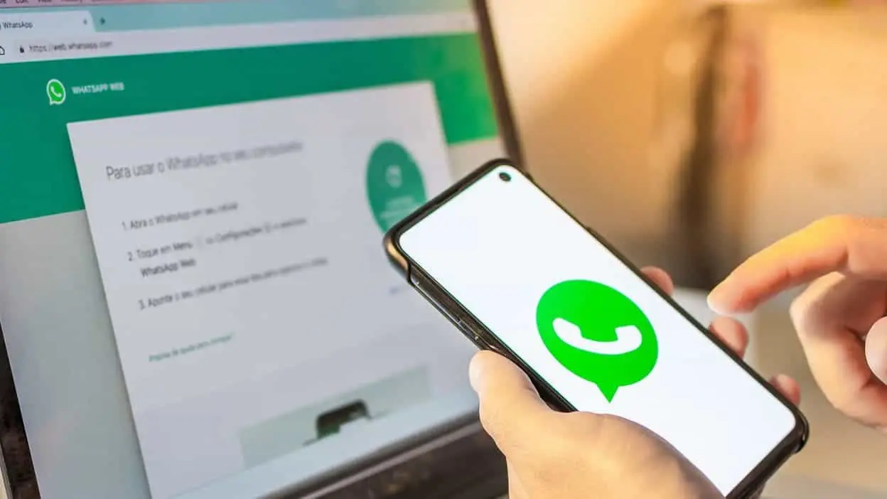 Whatsapp Deja de Funcionar Pronto en Smartphones Android
