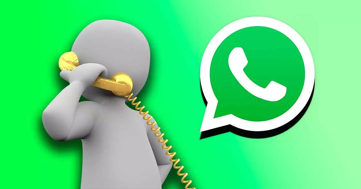 Asegura tus Chats en WhatsApp